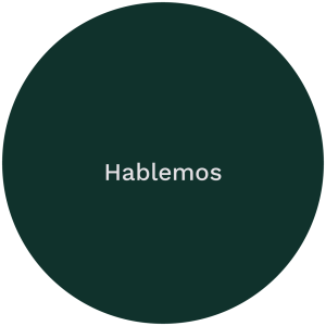 Hablemos