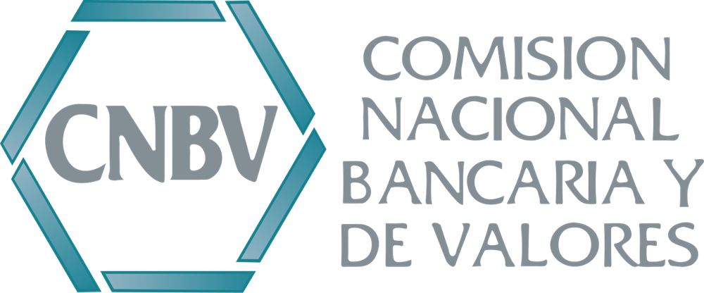 Comisión Nacional Bancaria y de Valores