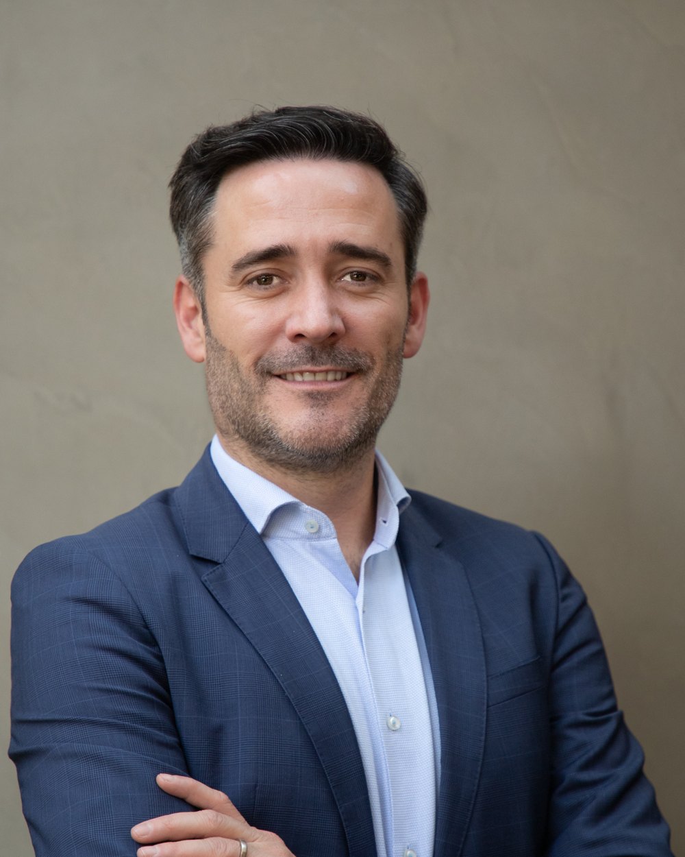 Pablo Torroella Soto
