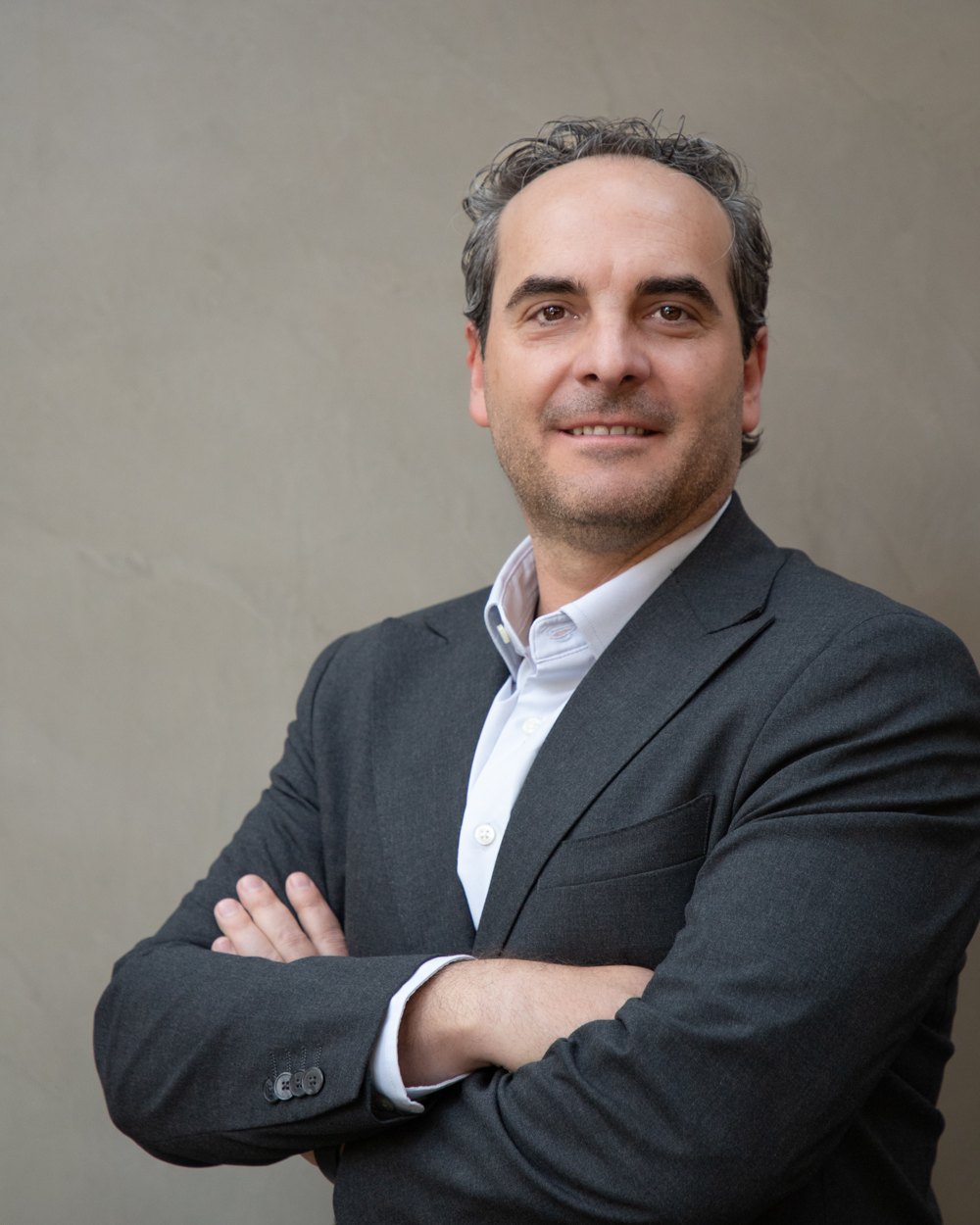 Rodrigo Ordiales de las Peñas